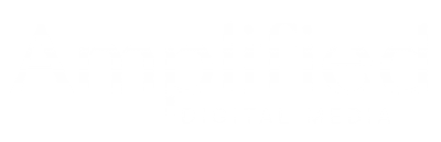 amplified_logo_white